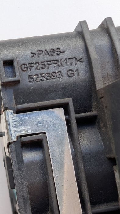 Pachet celule + BMS original Milwaukee M18 (fără carcasă plastic)