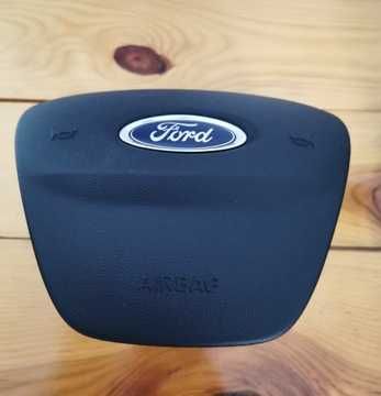 Airbag Volan Ford Puma MK2 2019+