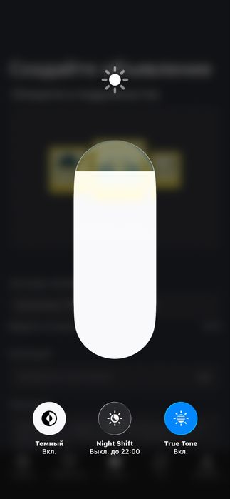 Iphone 12 pro LLA  Xotira 256 imeykadan ôtmagan