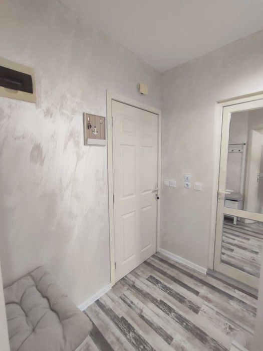 Продава се Двустаен апартамент в Свети Влас - 67 кв.м за 1028 €/кв.м - Снимка #8