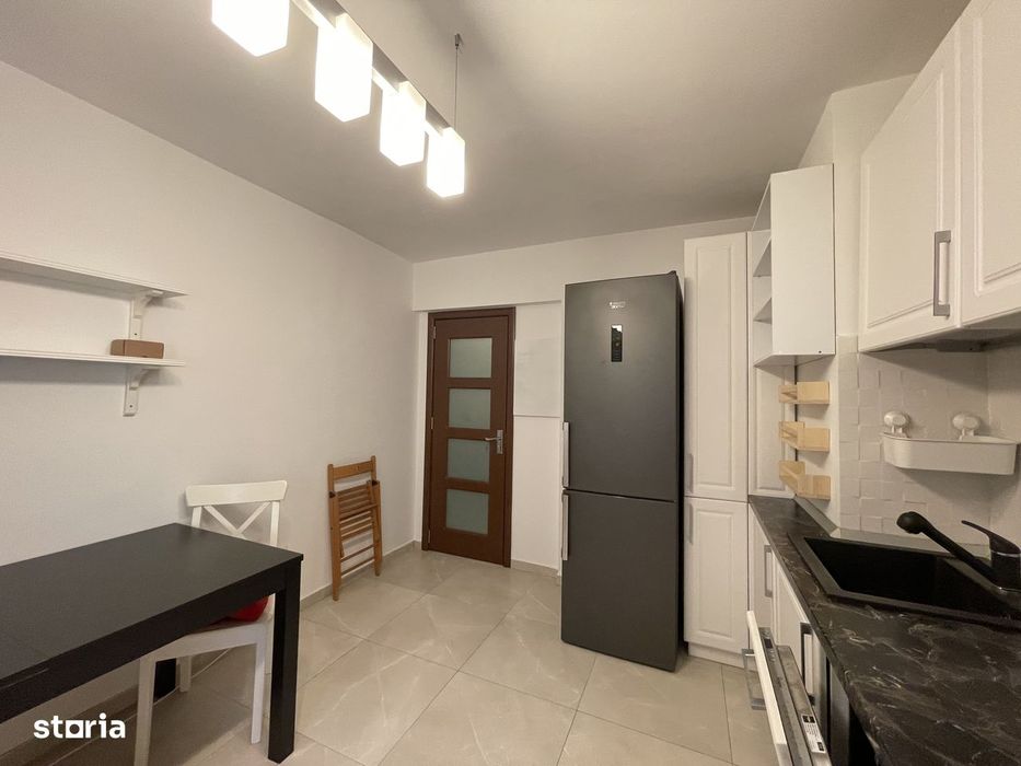 Apartament 2 camere Tineretului Comision 0%