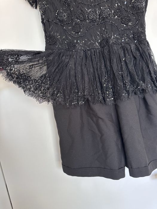 Официален гащеризон Aniye By