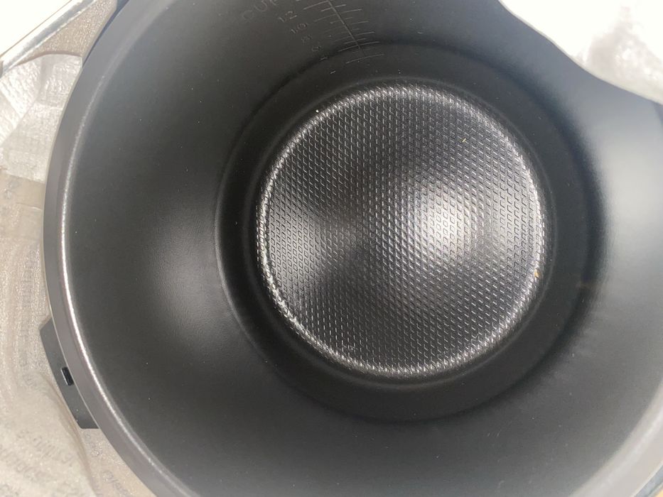 Oala sub preisune Tefal One Pot