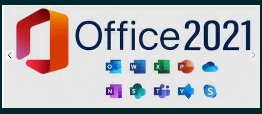 Stick Bootabil Cu Windows 10 + Windows 11 + Office 2021