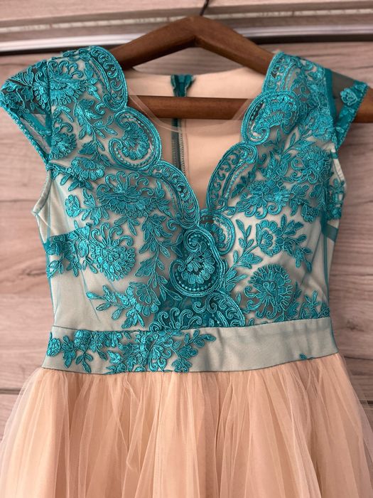 Rochie de vânzare