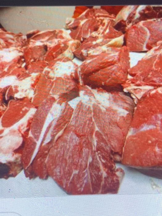 Касапшы ,решик жылк,сиыр,кой