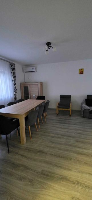 Închiriere casă Măgurele Ilfov