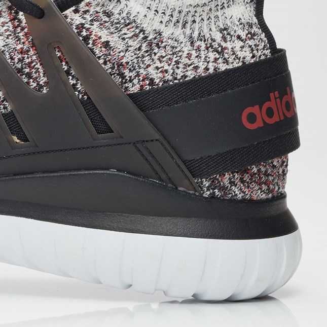 Adidas Tubular Nova Primeknit marimea 42 si 42 2/3