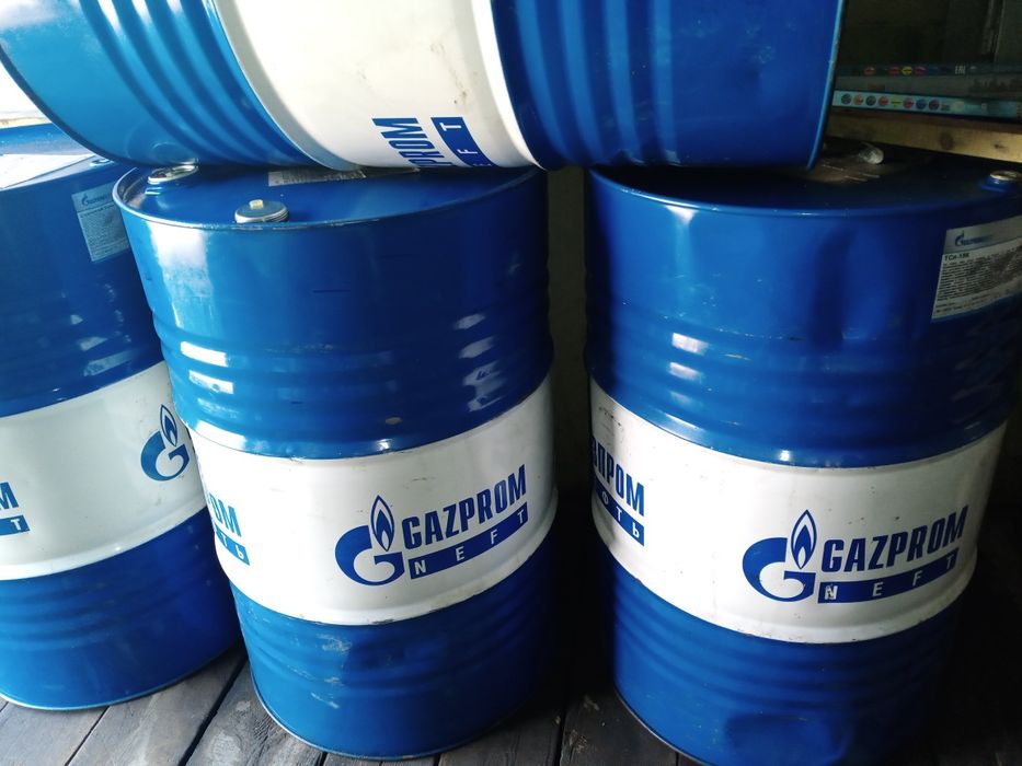 Продам бочки 200 литровые.