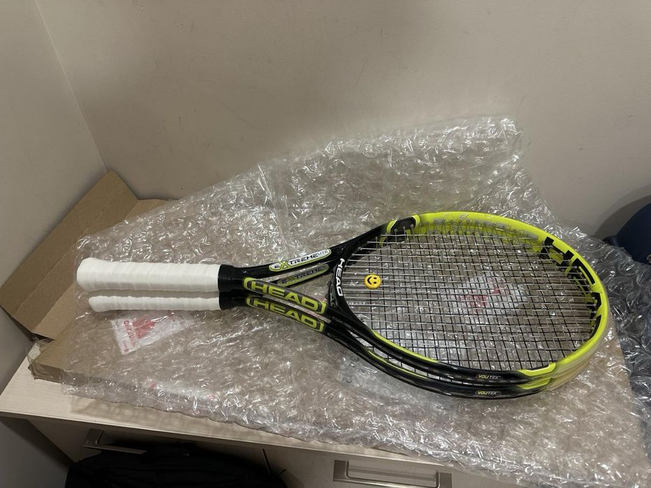 тенис ракета HEAD Graphene Extreme Light