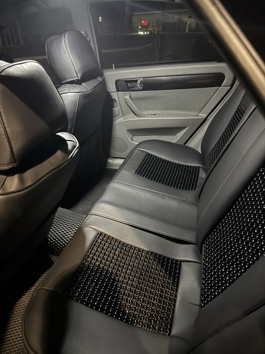 Gentra elegant plyus 2021