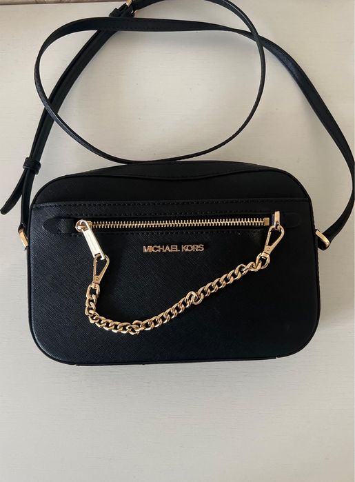 Сумка Michael Kors