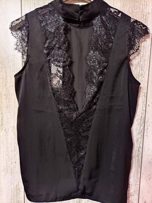 Официална дамска блуза