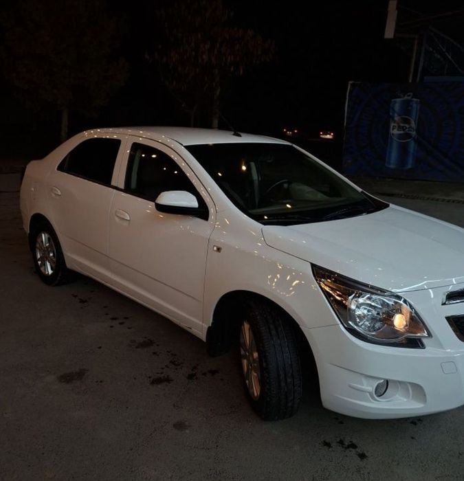 Kobolt propani gazi bor Kraska  toza