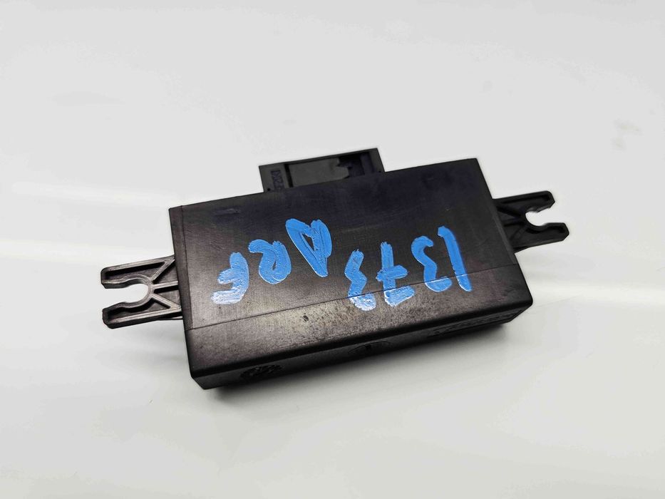 Modul confort  PEUGEOT 508 [Fabr 2010-2018] 9659997680