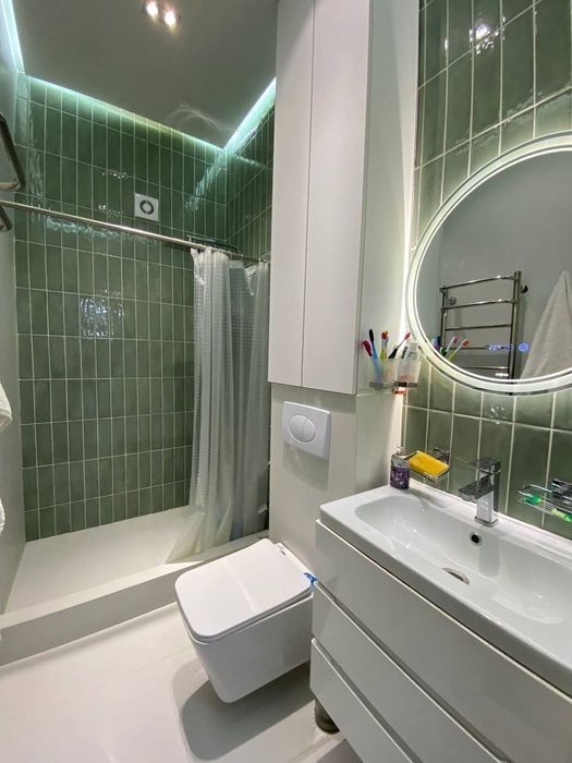 Юнусабад продаётся участок.Срочно!