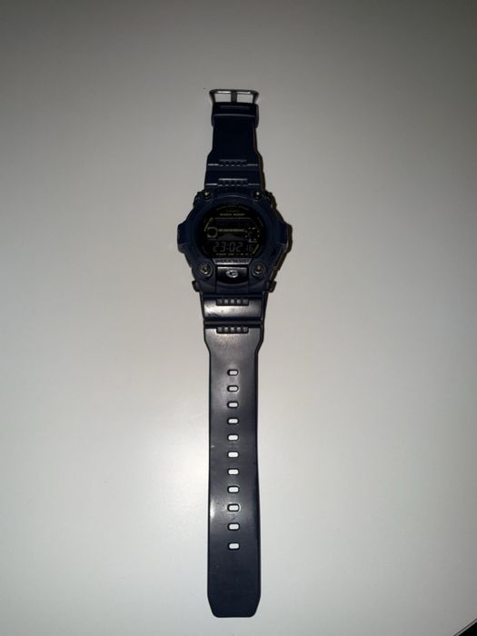 Vand ceas G-Shock 3293
