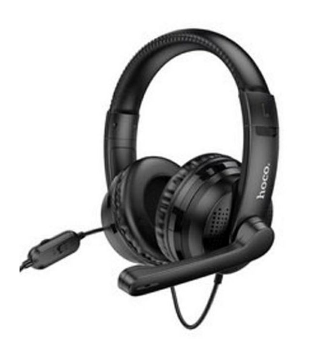 Наушник наушники наушников сотилади! Ноутбук двд нетбук! Tayyor biznes