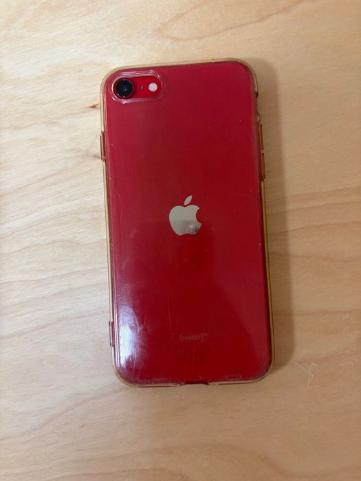 iPhone SE 2020 - 2 бр.