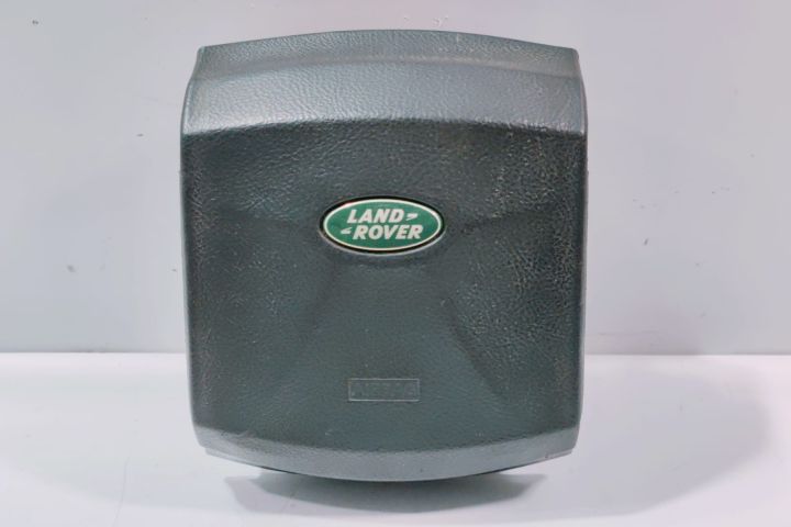 Airbag Volan  CA850161 Land Rover Discovery a 3-a generatie