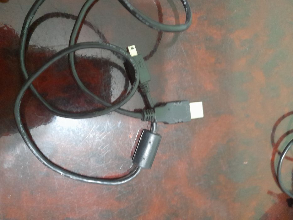 Arzon qilaman 450000