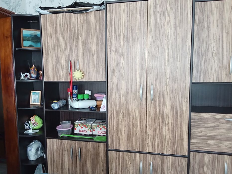 Сдам 1к.кв. на длительный срок