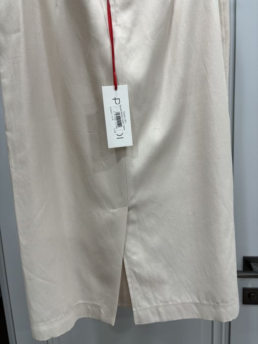 Двойка жакет юбка