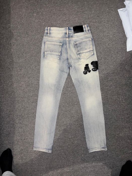 Blugi Amiri Noi Copii