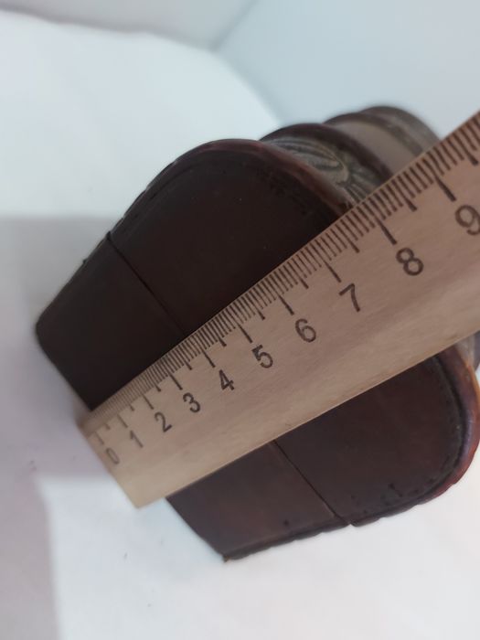 Шкатулка сундучок.