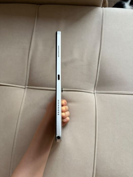 Galaxy tab A8 планшет