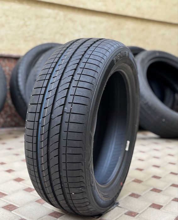 BARS 195/55r16 pergon