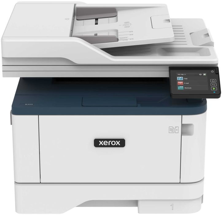 } МФУ Xerox  A4 B305 (Wi-Fi)