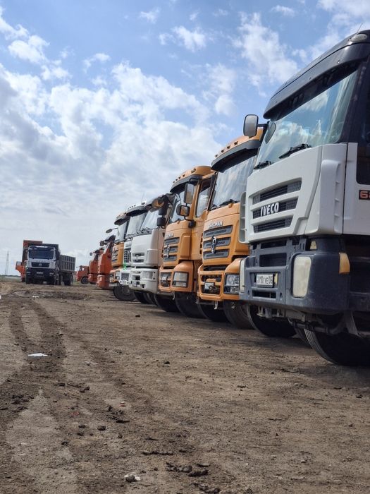 Услуга погрузчика аренда