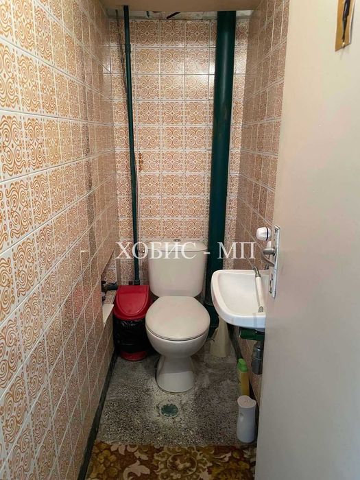 Продава се Етаж от къща в Пловдив, Прослав - 111 кв.м за 1217 €/кв.м - Снимка #7