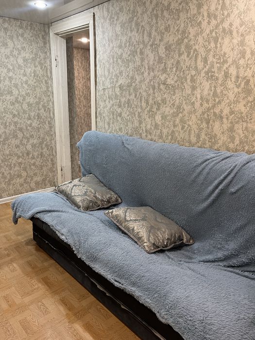 Частный дом посуточно