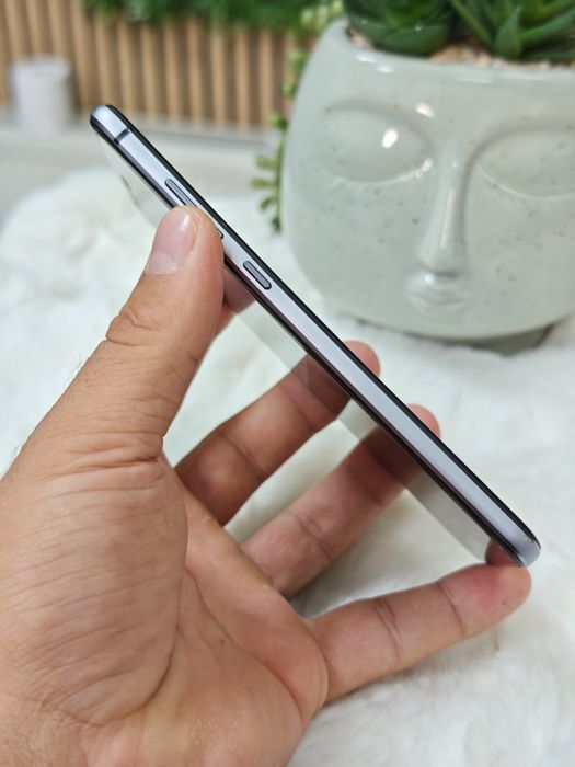 Huawei P10 Lite 32 gb