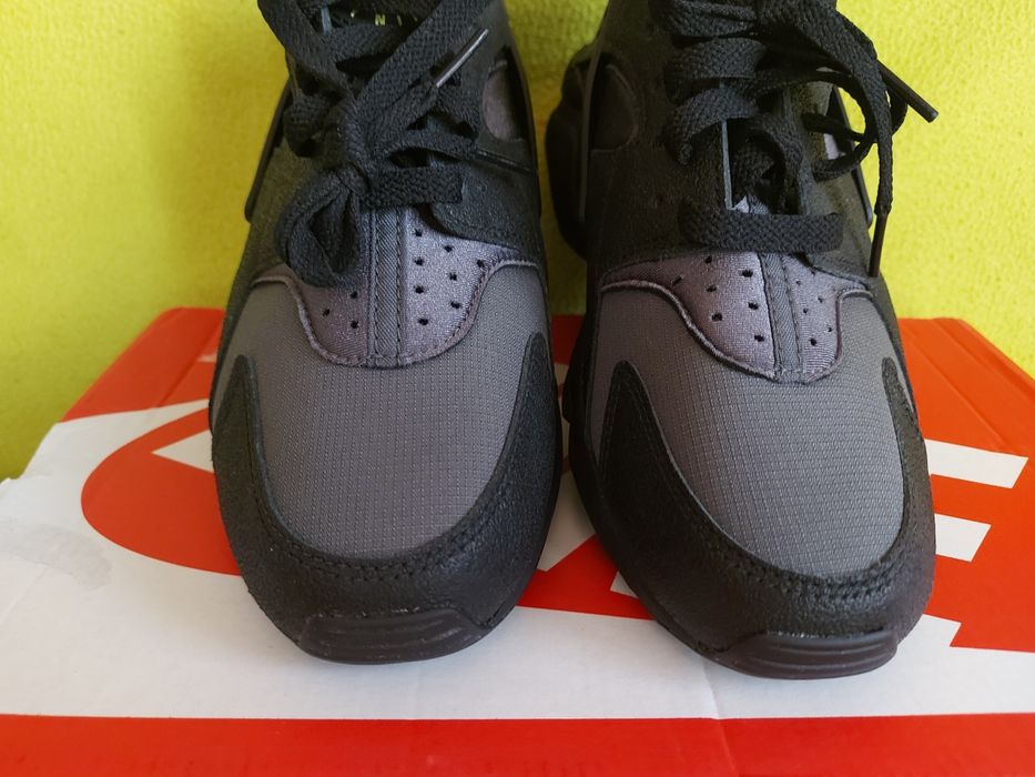 Nike Huarache-40н-НОВО