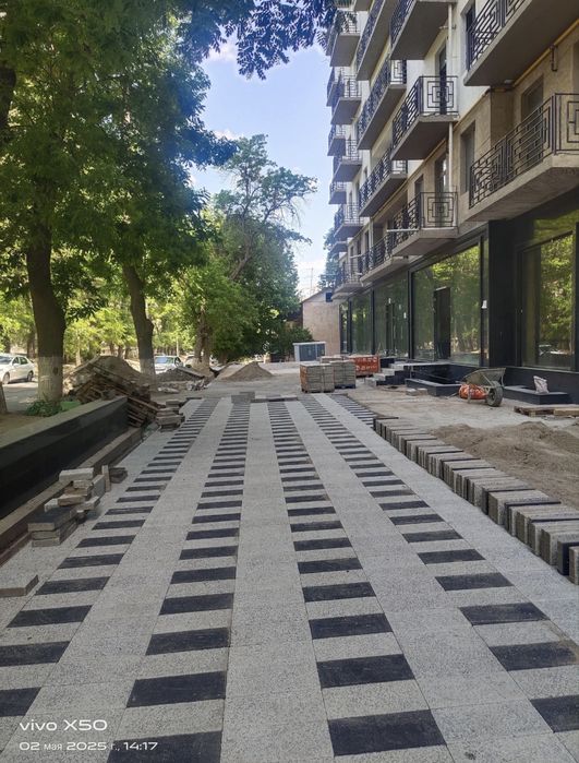 Продажа квартира