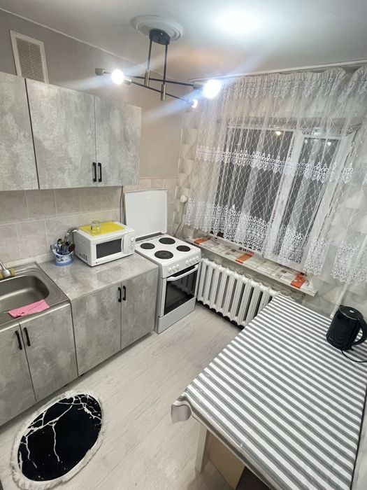 Посуточно 1 комн