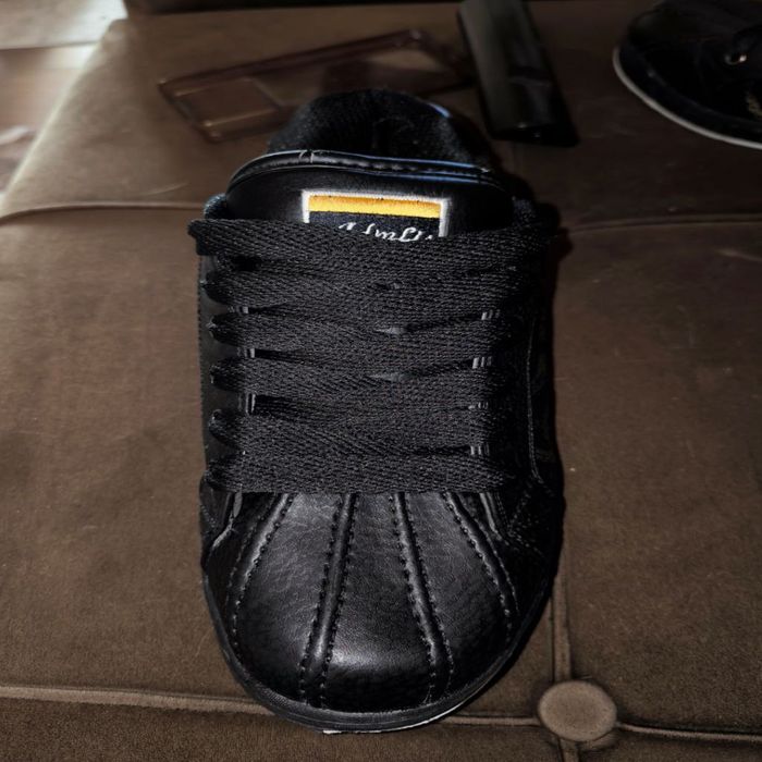 Кроссовик DC shoes Dvc Globle Vans Дутыши