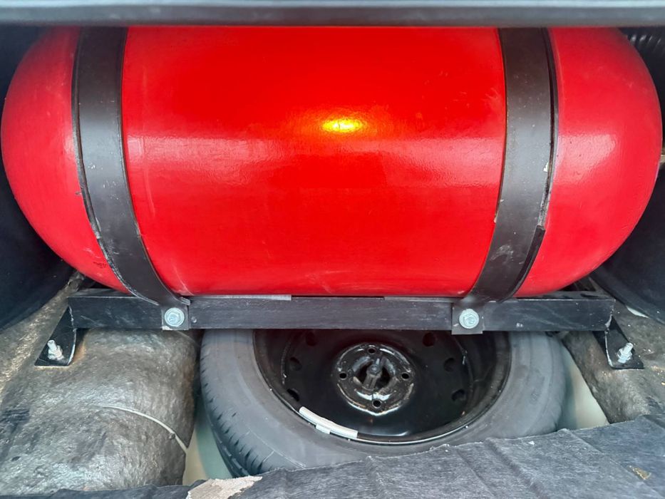 Jentra 1 evro avtomat 2016 yil