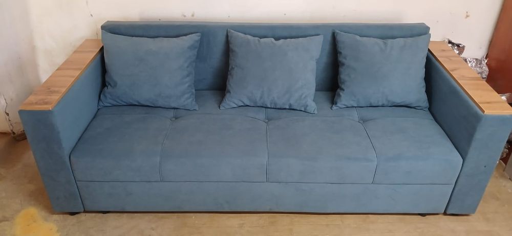 Тахта диван сатылады