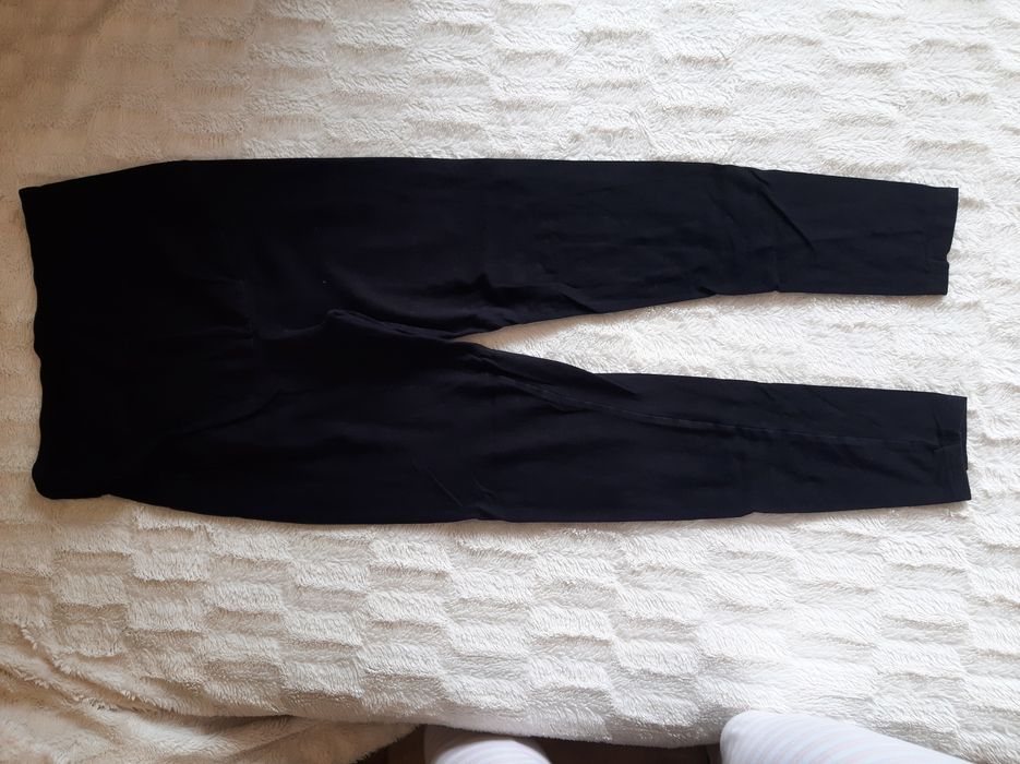 Дрехи за бременни