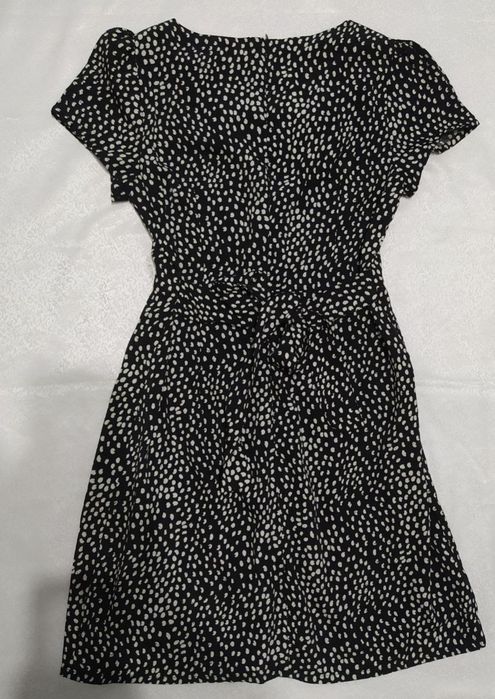 Платье летнее женское