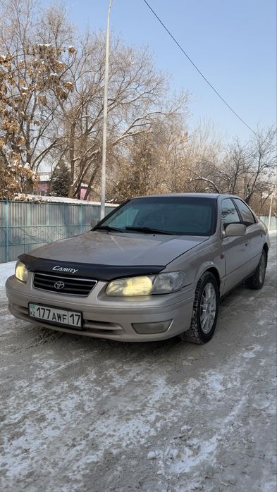 В рассрочку без участия банка