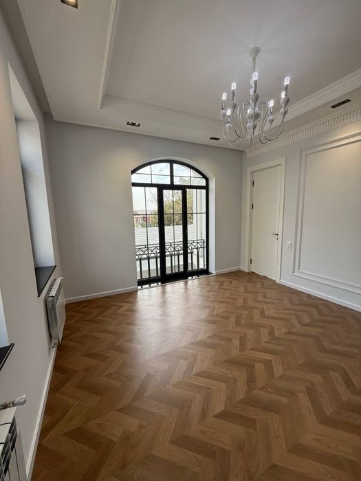 Олтин Жужа Ул. Олтинтепа Дом 3 сотки