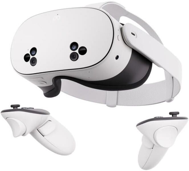 Meta Quest 3S 128 Gb