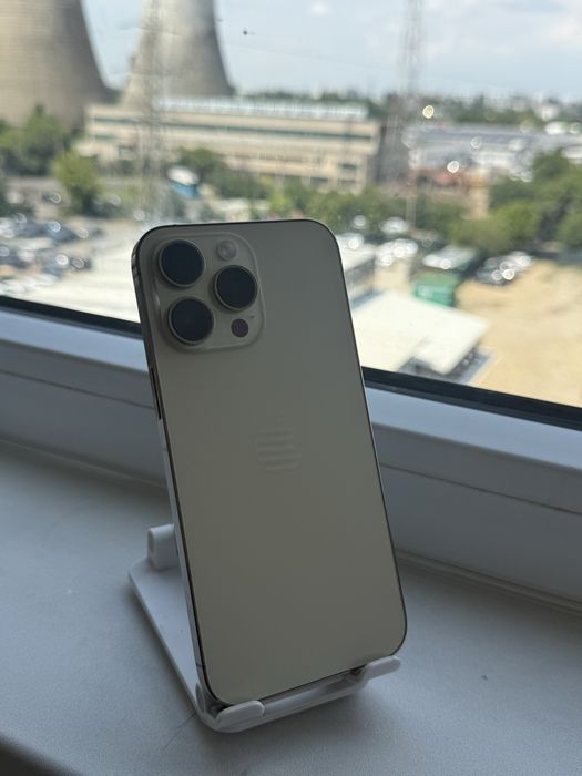 Iphone 14 pro max 128gb