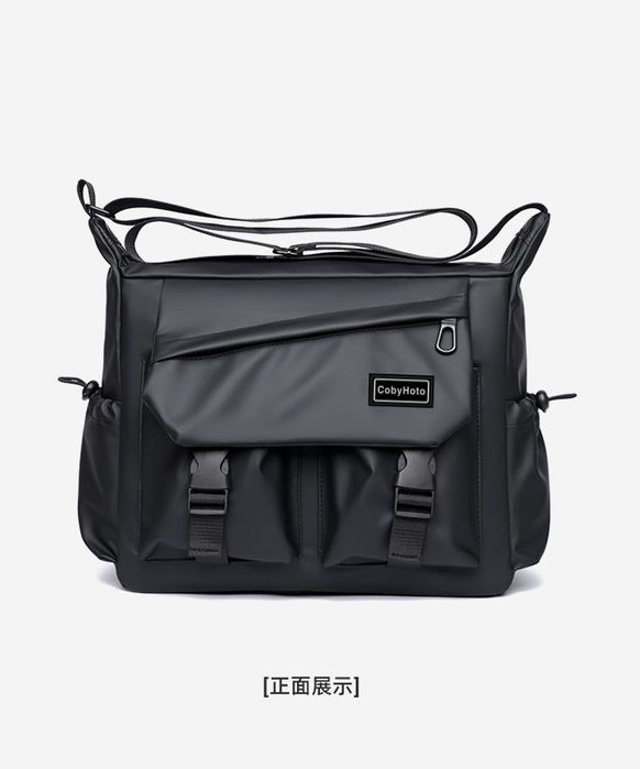 Сумка, портфель, барсетка, рюкзак