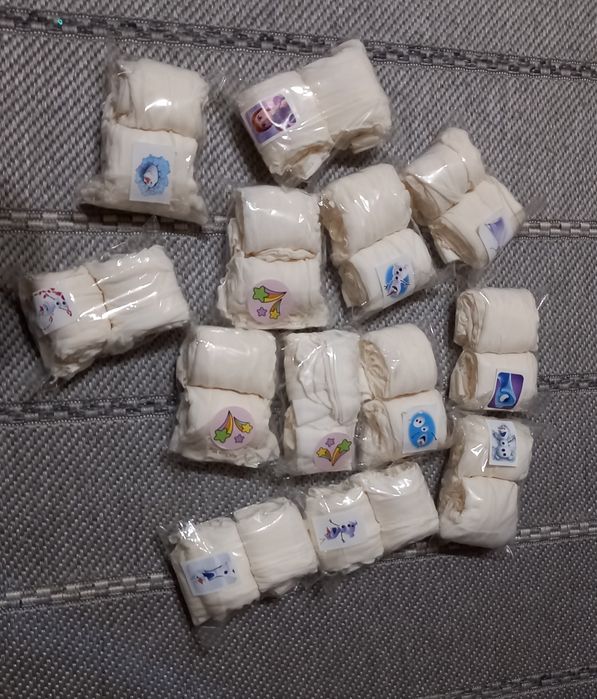 Колготки капрон Польша